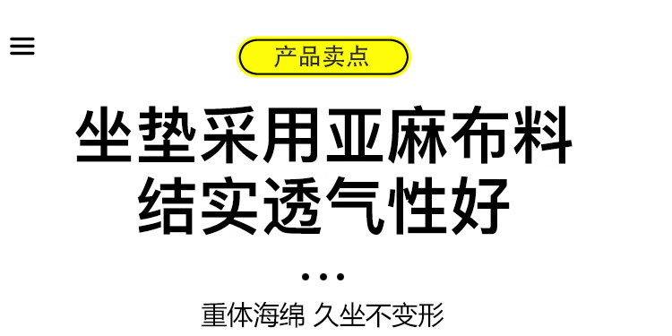 37bf1e435dff88a2.jpg