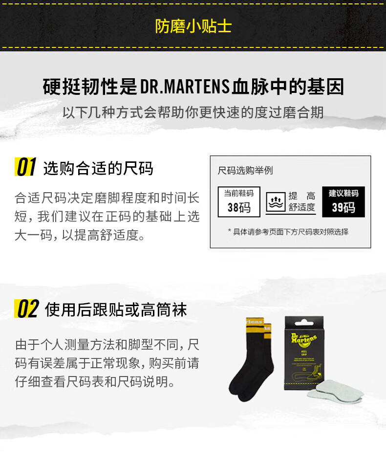 d22a5cf101176dc5.jpg