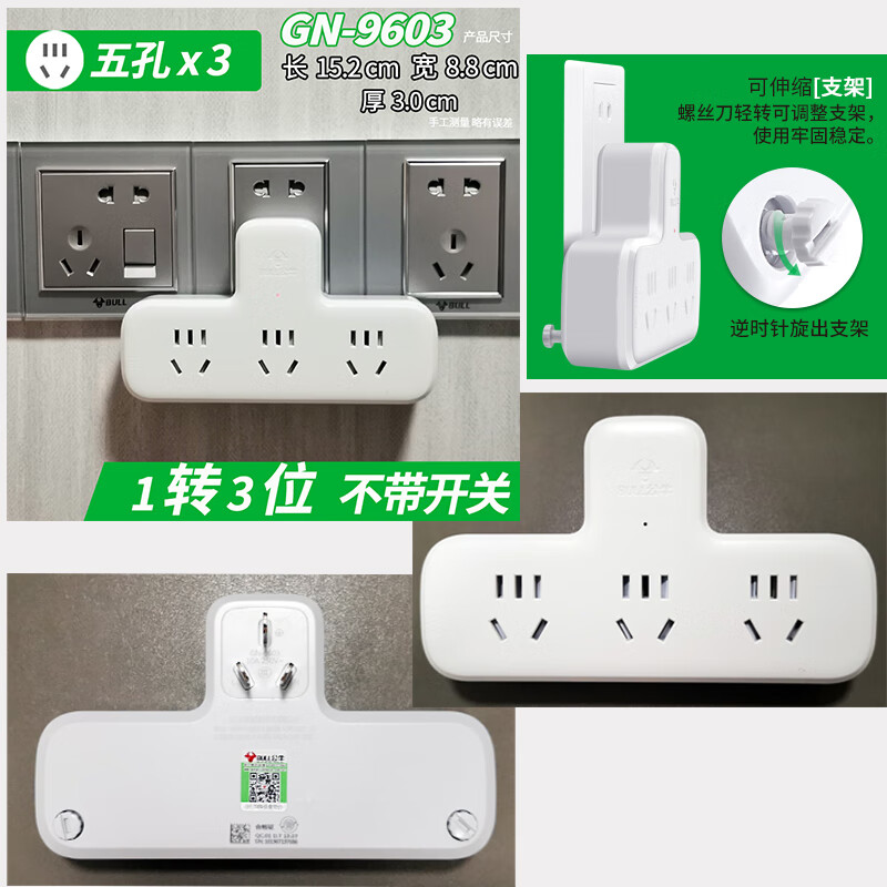 1a5ae91a2b8039a1.jpg