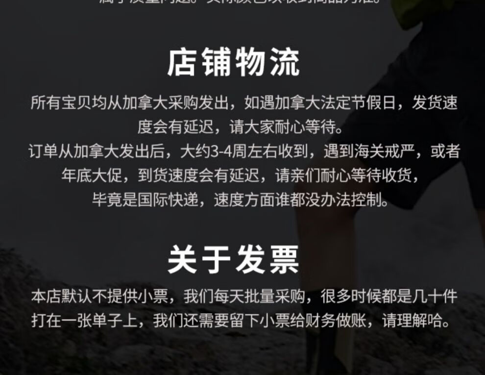 e644ac42ff1336cd.jpg