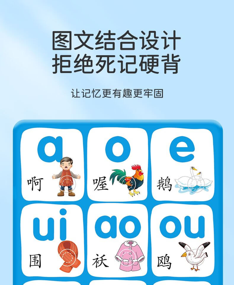 4493e2bb6653f942.jpg