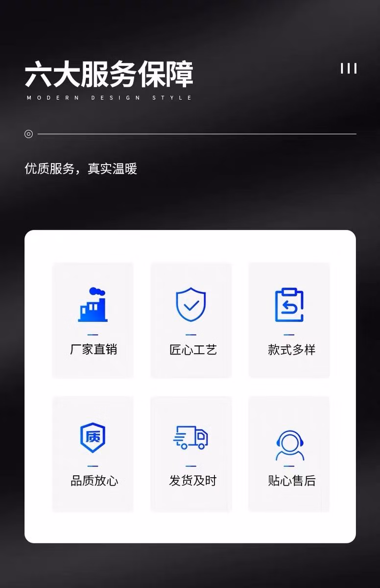 d7225d4236b11a13.jpg.avif