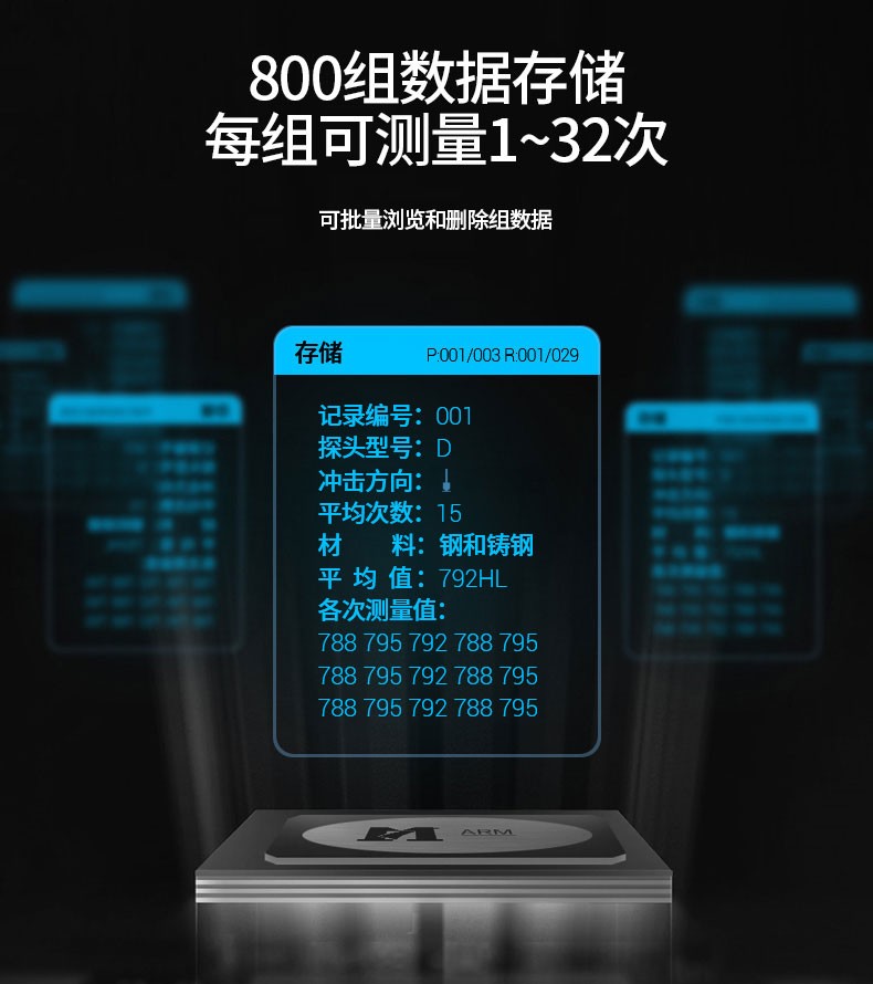 bd41e0bdfc42c60c.jpg
