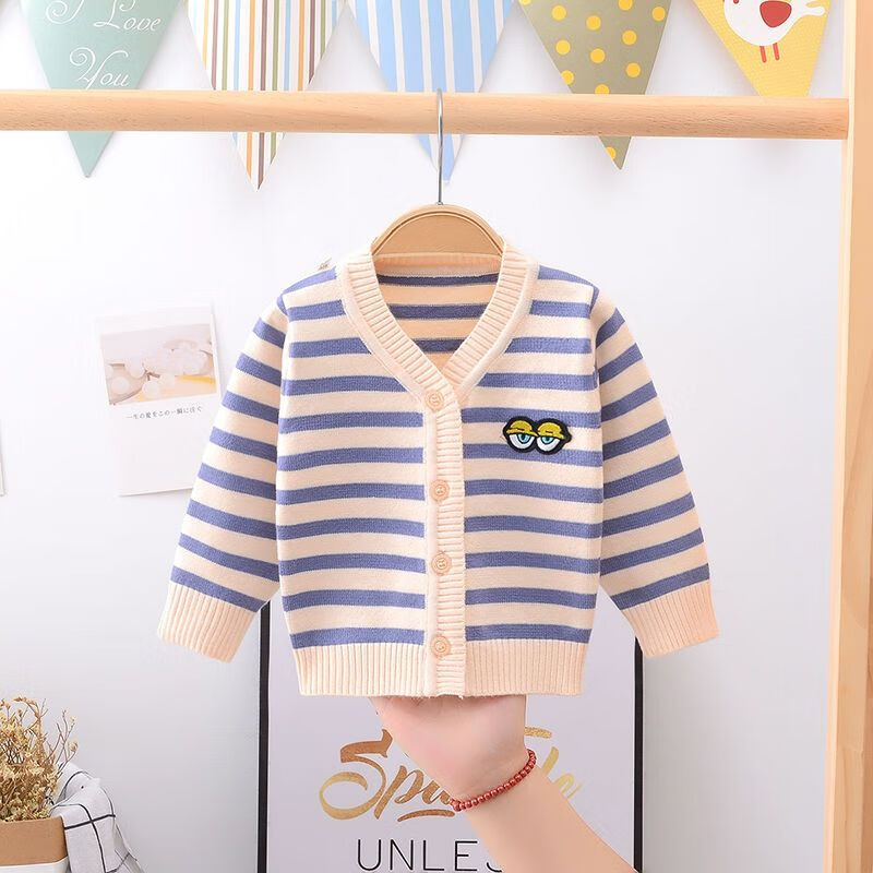 d8165c80a680c54f.jpg