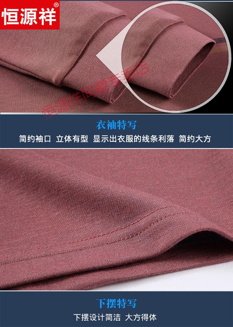 e12f160bdaae4756.jpg