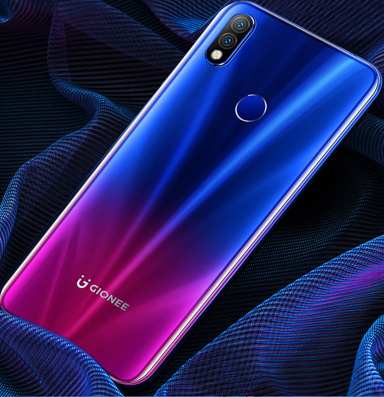 全新机金立f7水滴屏128gb智能游戏机千百元便宜学生备用安卓通4g骏虹