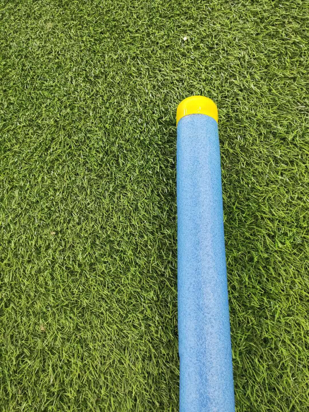 兴玛 练习标枪少儿趣味软式器材小学生田径软式标枪幼儿园统感训练