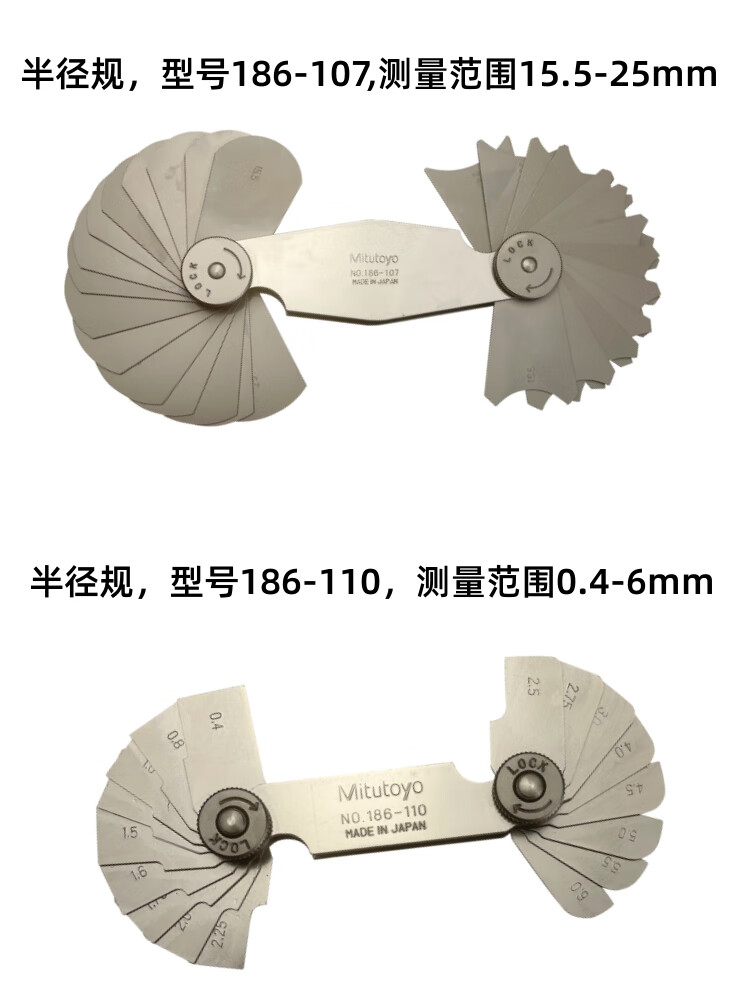 2c456382daa8ede5.jpg