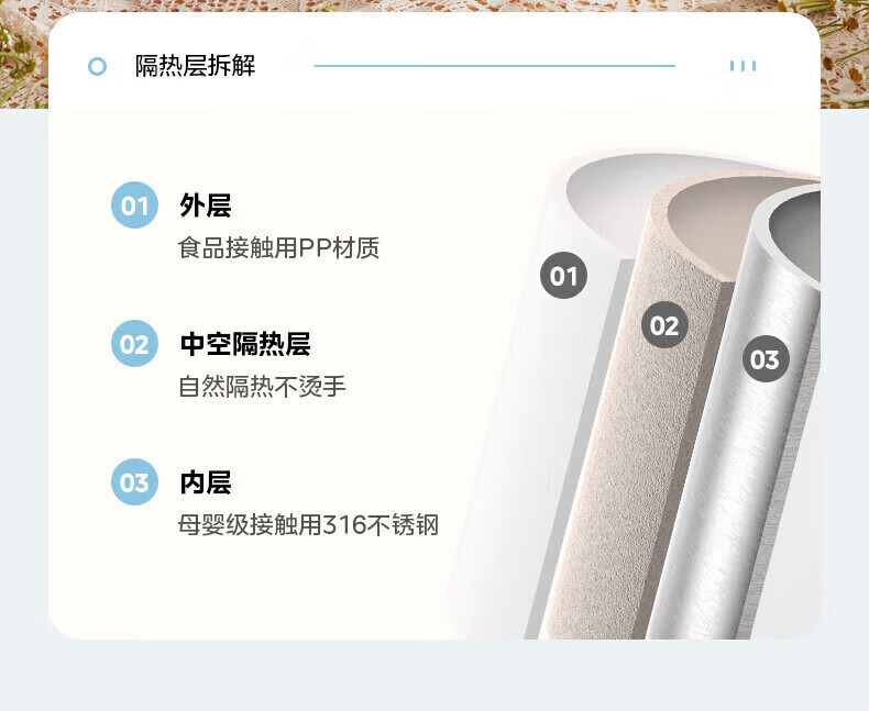 ca76ae1c2991d2e4.jpg