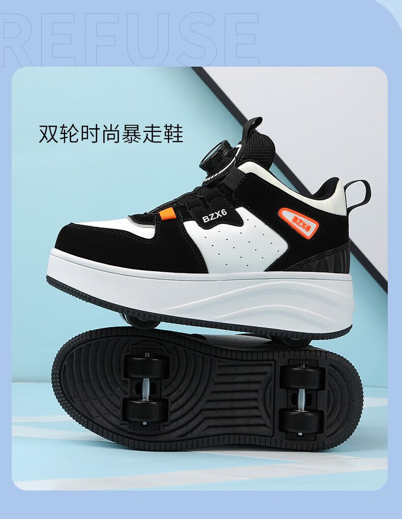 d4c3120e015705fc.jpg