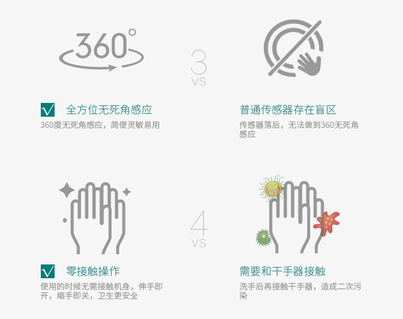 acb4f50a84bf3bcf.gif