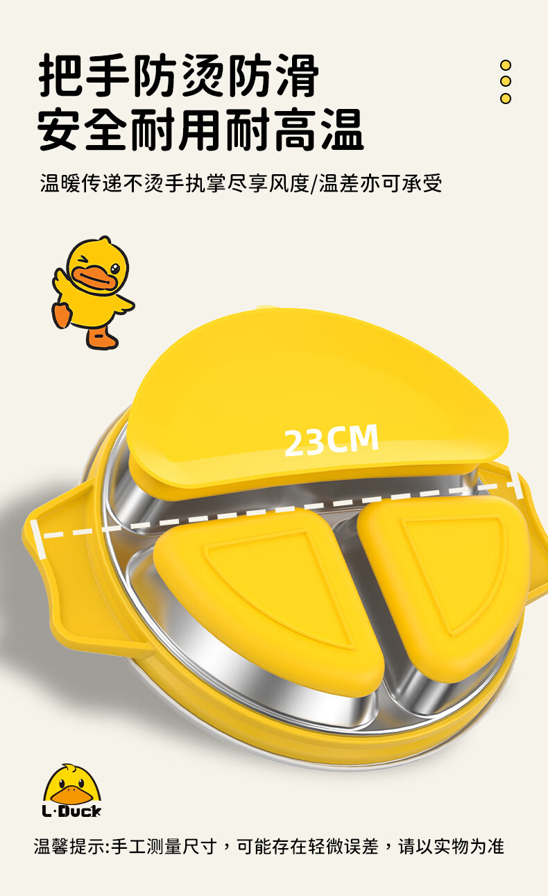 1a61d395839c5e86.jpg