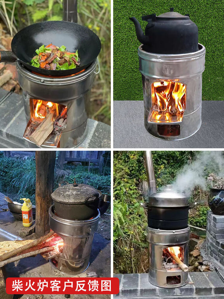 20d5ba85-0436-47c4-941e-d5b87281c983.jpe