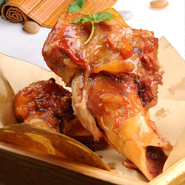 酱大骨酱料酱骨头酱料酱骨头酱棒骨料卤肉酱料红烧肉酱料 酱骨头料400