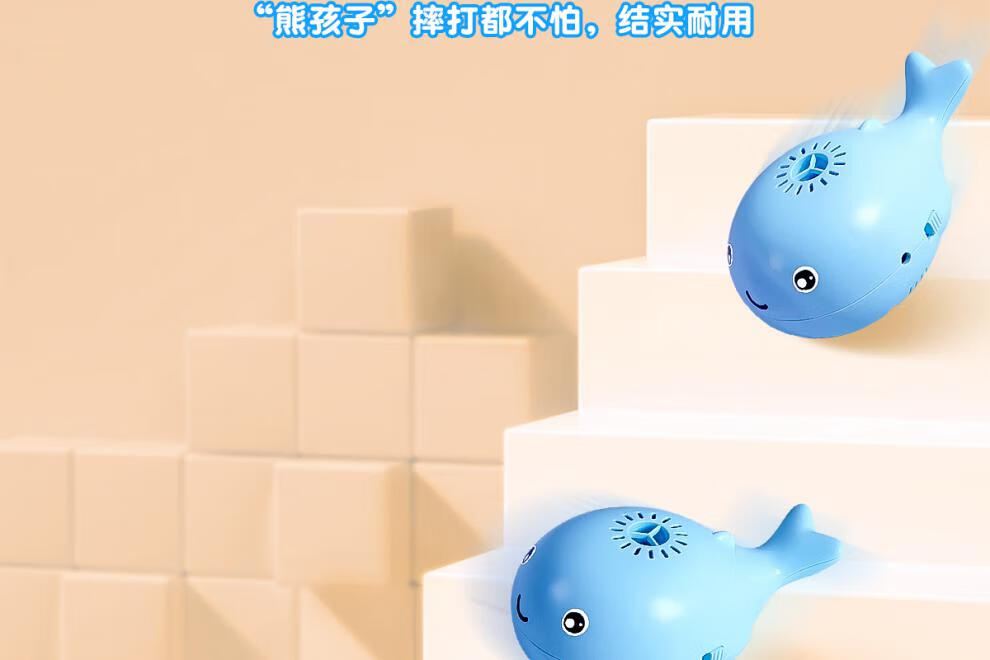 fceb1fa8780878f8.jpg