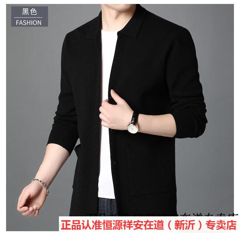 181c752dee5baea3.jpg
