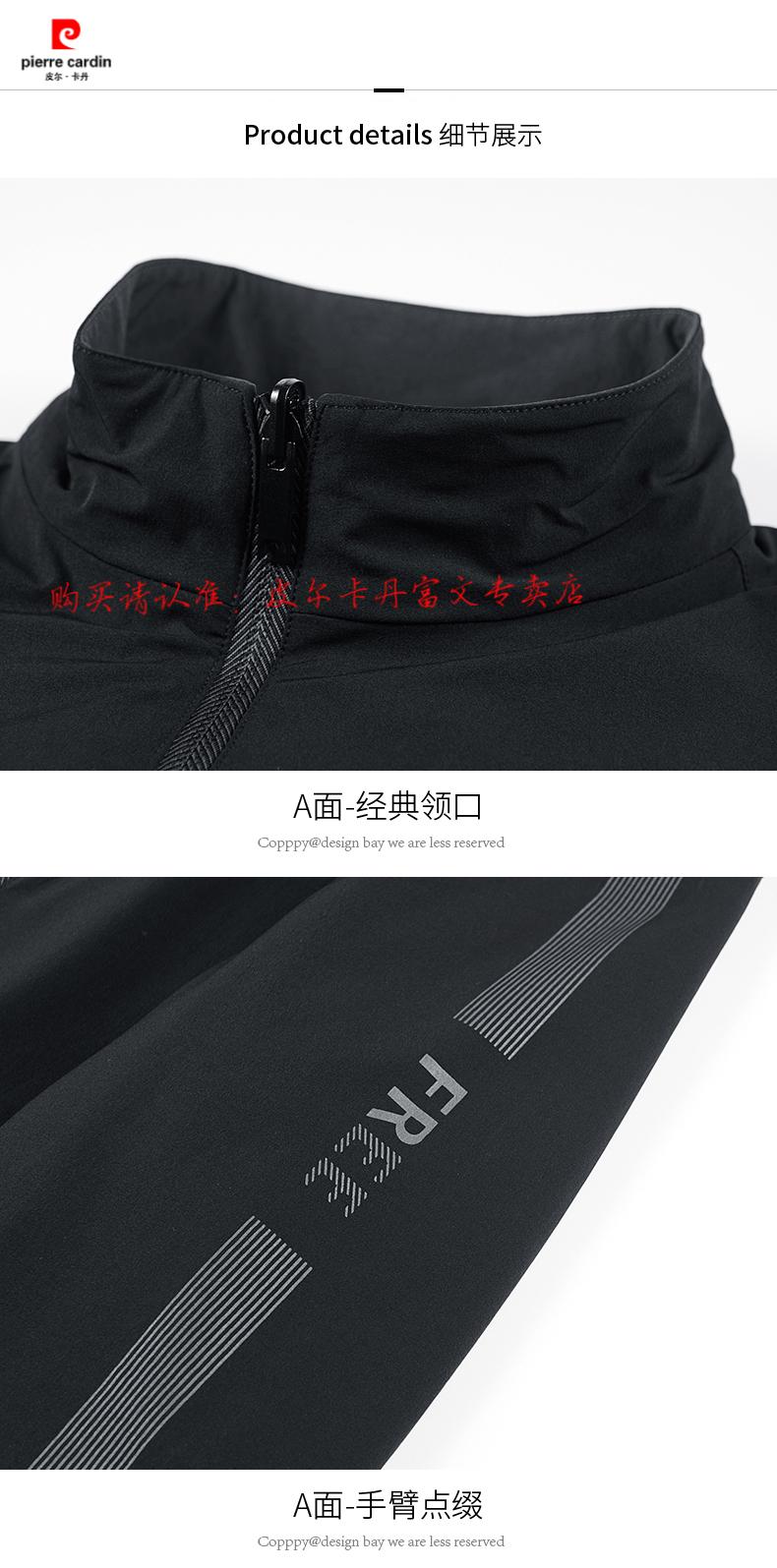 f71a2cdb484b803d.jpg
