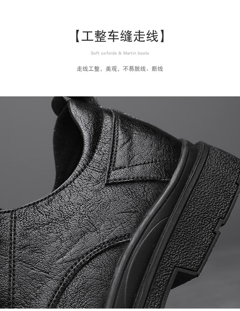 84104dde66f4160c.jpg