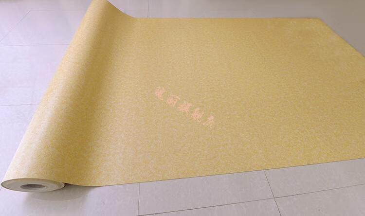 农村火炕炕席老式耐高温炕垫泡沫电热铺炕的炕革专用环保火炕东北加厚