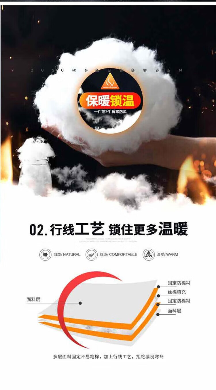 29cd74347af658b4.jpg