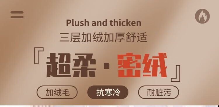 c7675a293f56ebbb.jpg