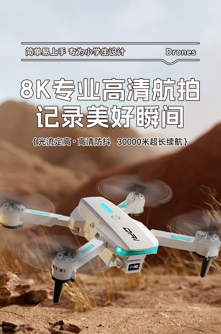 2a86ad62465eaa81.jpg