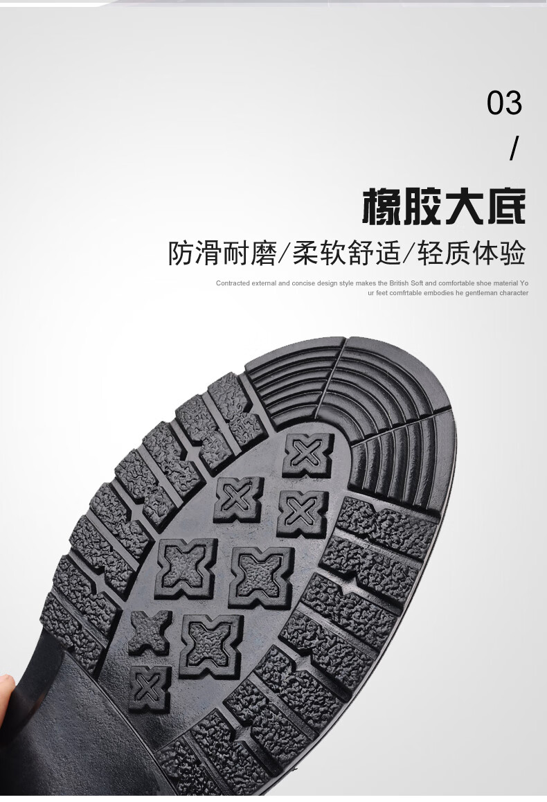 5a4f34881291641d.jpg