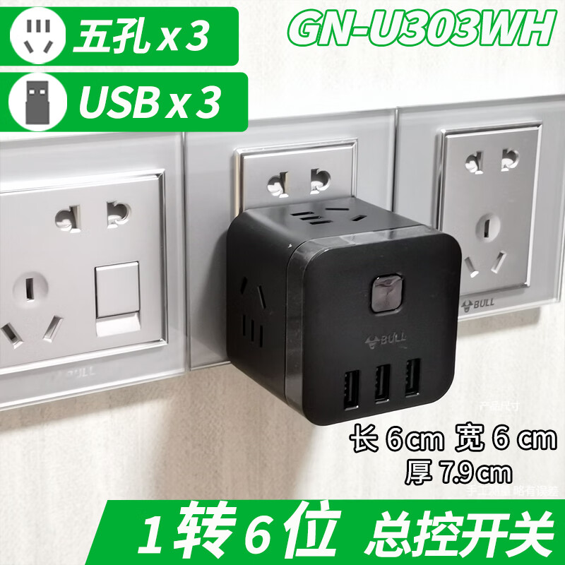 4dd954fb399a8d7c.jpg