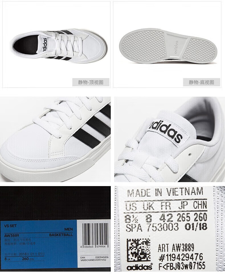 73fe0eb3510b45d6.jpg
