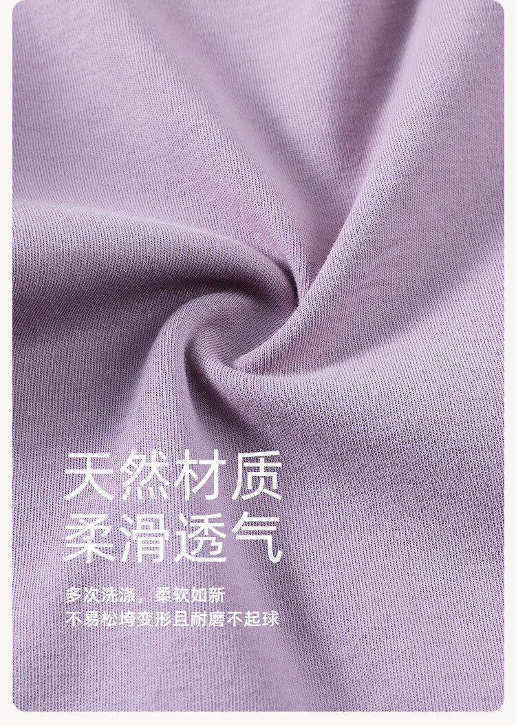 b53e5c46a2819840.jpg