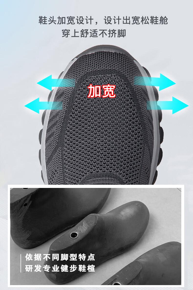 17722f32a61b732d.jpg