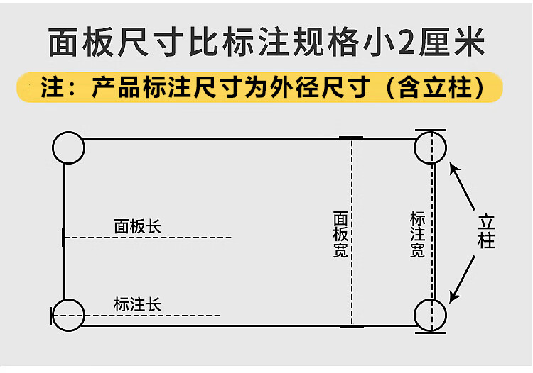 铁丫 厨房夹缝置物架正方形不锈钢置物架落地多层厨房拐角夹缝收纳架储物家用转角锅架 长25宽25高80 二层款