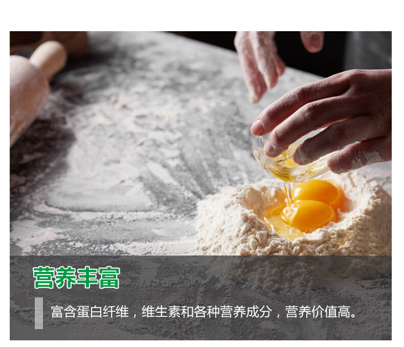 d87149fc7d4986f3.jpg