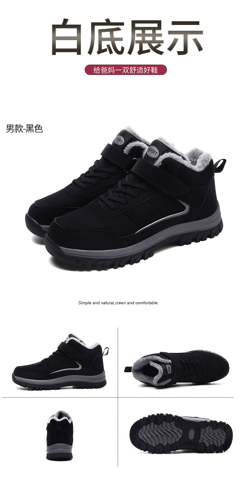 65f3a25839e4e93f.jpg