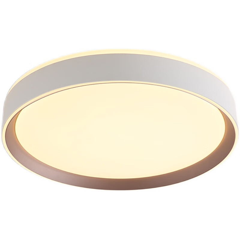 极美照明 极美照明 2022新款吸顶灯 客厅 卧室 书