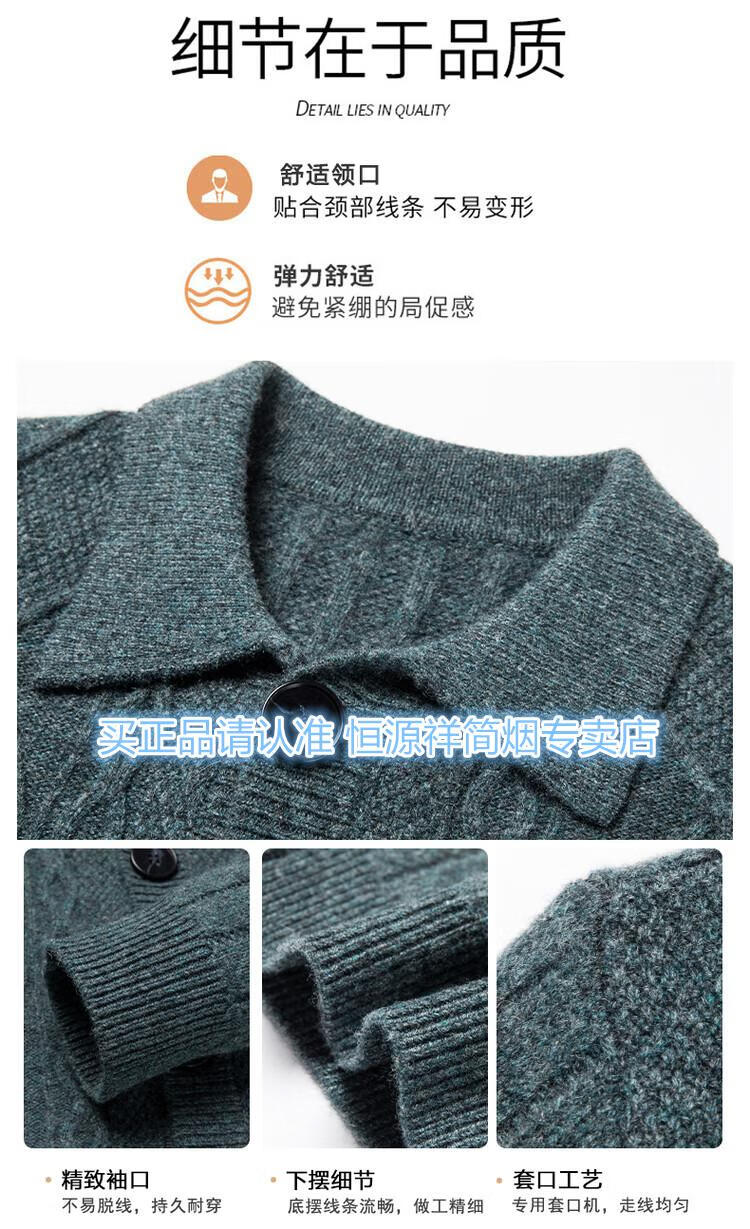 62aa3cd1ed994d97.jpg