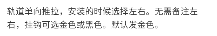 b3fd2d11acc63b74.png
