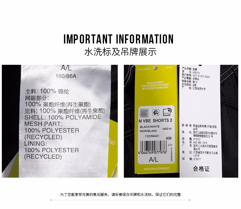 313f113a41ec2f10.png.avif