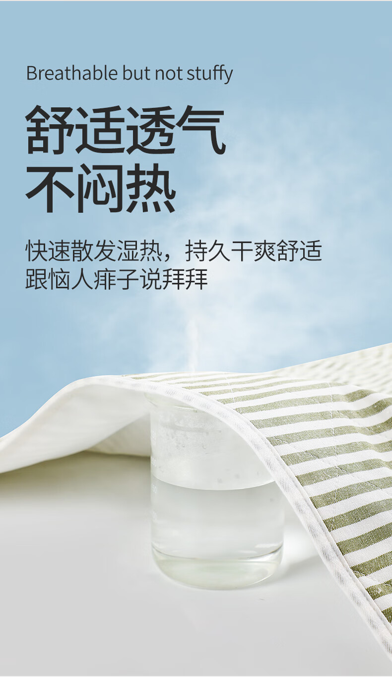 62cb8c294cf0aed4.jpg