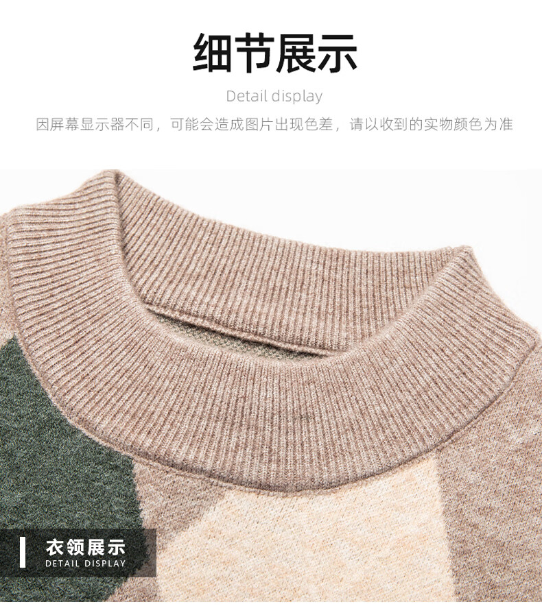 b36a92322074a04f.jpg