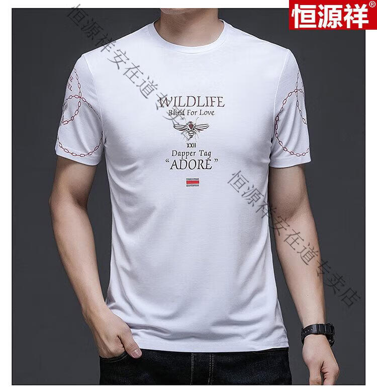 950621c6d4fb71dc.jpg