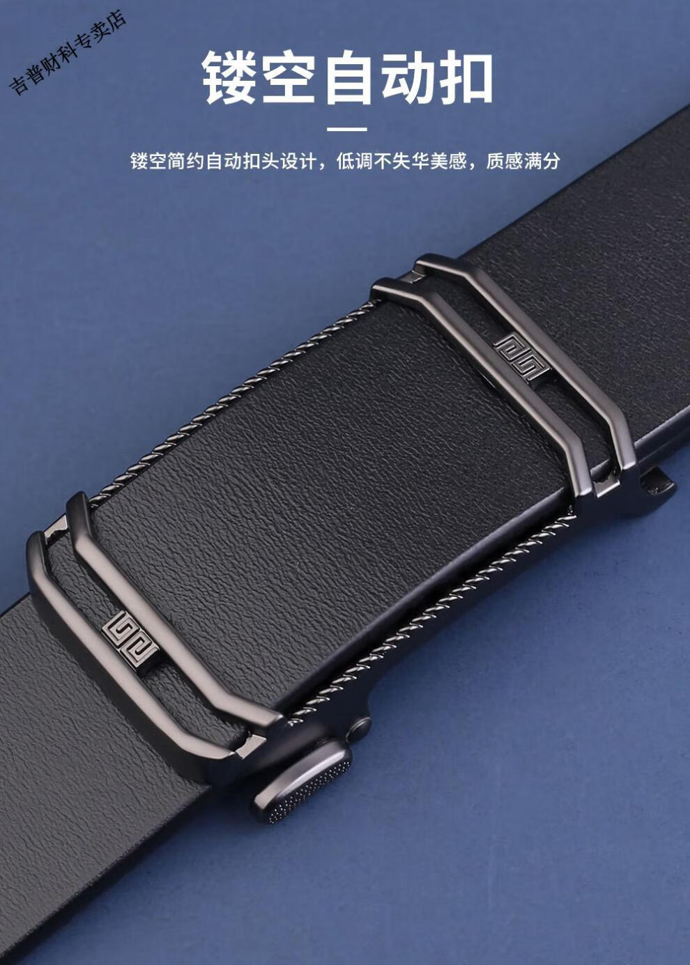 f268e93c9de31db8.jpg