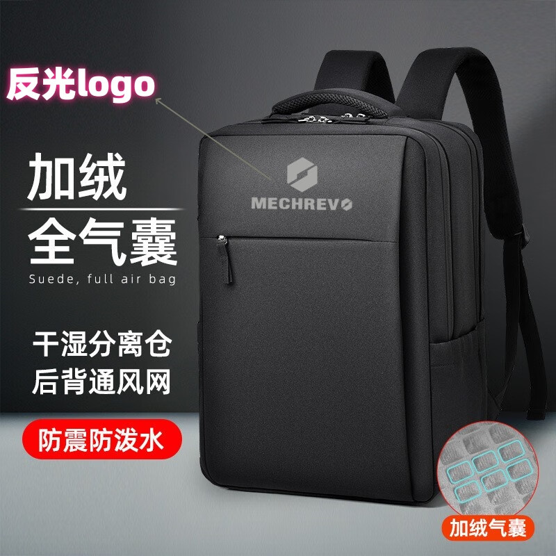 a25a1334dcc138ec.jpg
