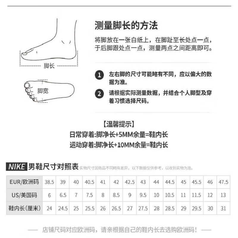 13a4c54de0907dd2.jpg