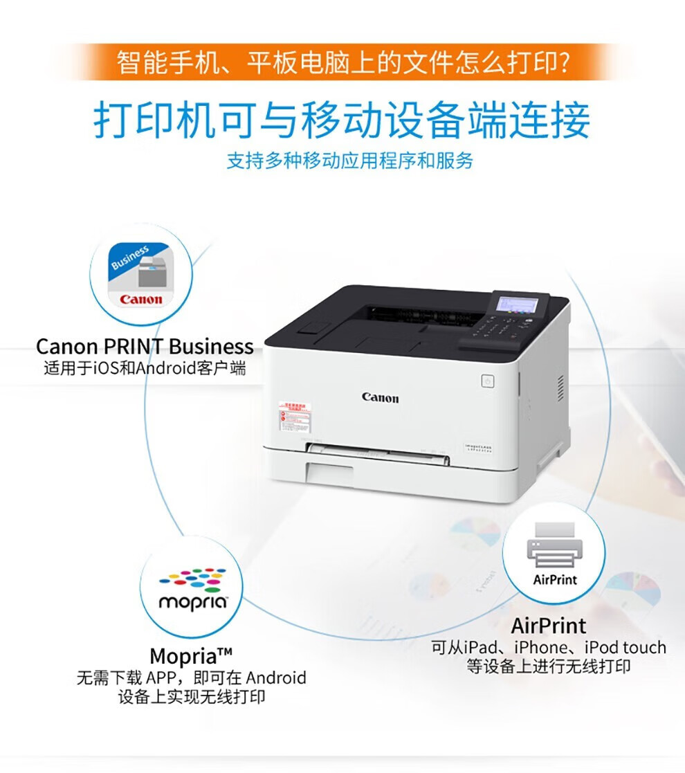 ab5071bd2174fe18.jpg