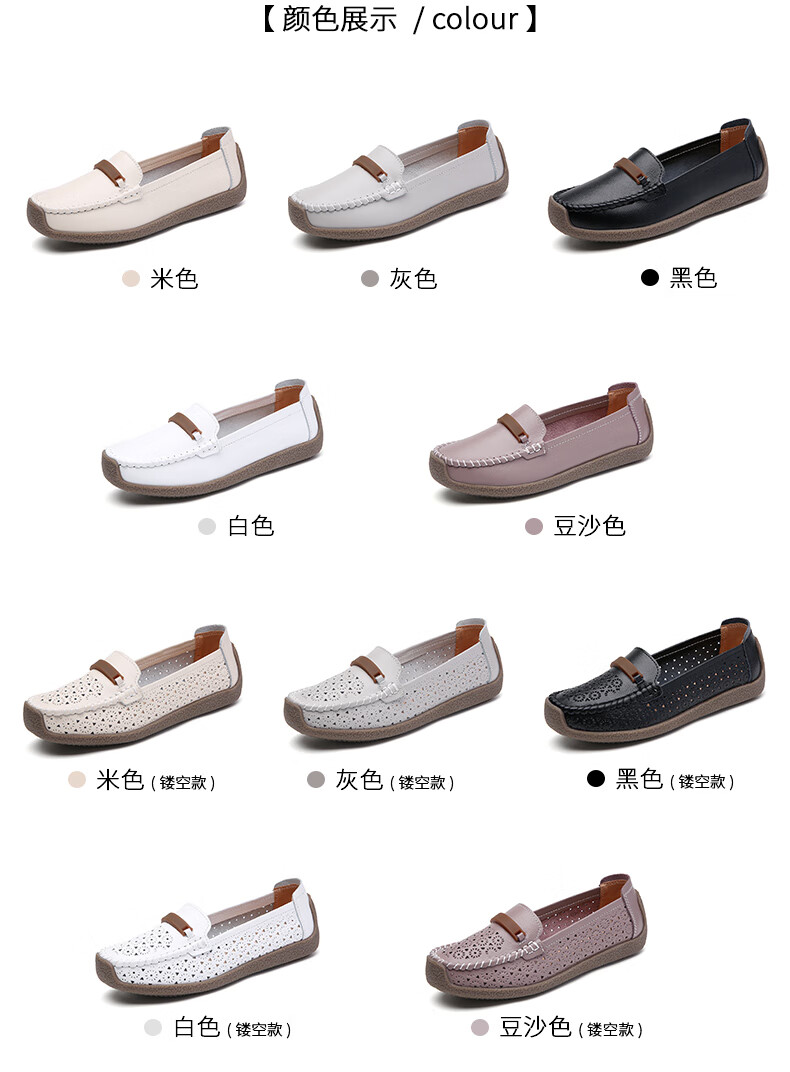 f5184ff97d707746.jpg