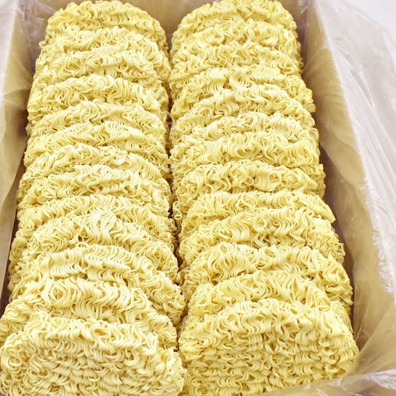 手拍捞面 方便面整箱宽面刀削面鸡蛋面炒面火锅面散装面大碗面麻辣烫