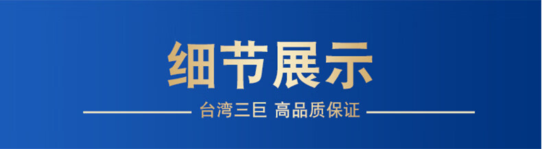 b73563bd1c0fb0e8.jpg