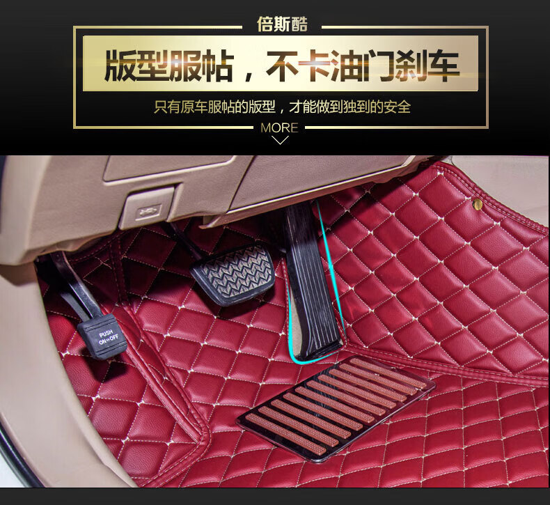df5be3a12081a328.jpg
