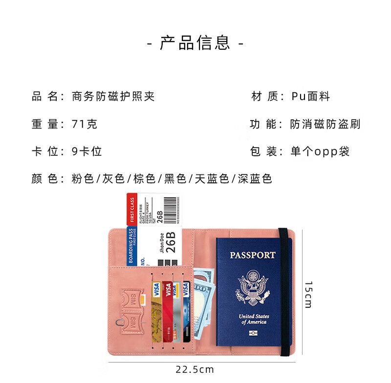 7acb105bb13680cc.jpg